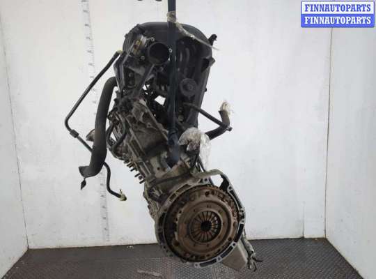 купить Маховик на Mercedes A W169 2004-2012