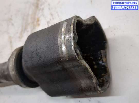 купить Полуось (приводной вал, шрус) на Peugeot 407 2004-2011