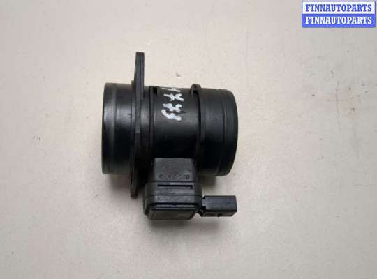 купить Измеритель потока воздуха (расходомер) на Volkswagen Golf 6 2009-2012