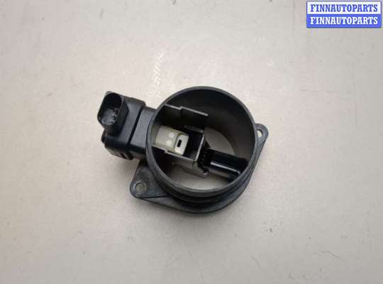 купить Измеритель потока воздуха (расходомер) на Volkswagen Golf 6 2009-2012