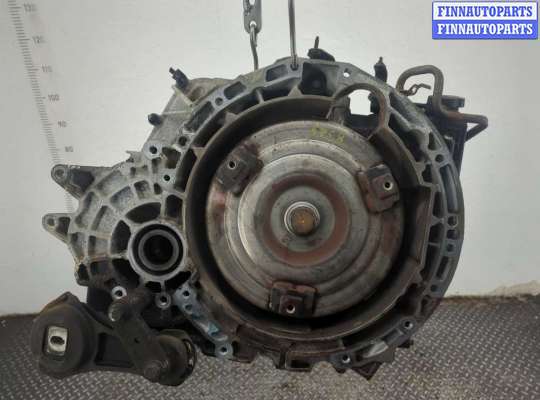 КПП - автомат (АКПП) 4х4 FO2190300 на Ford Explorer 2010-2015