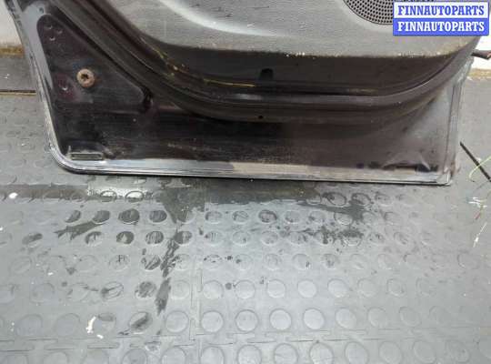 купить Стекло боковой двери на Ford Kuga 2012-2016