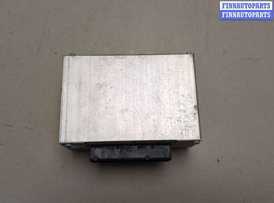 купить Усилитель звука на BMW 7 E65 2001-2008