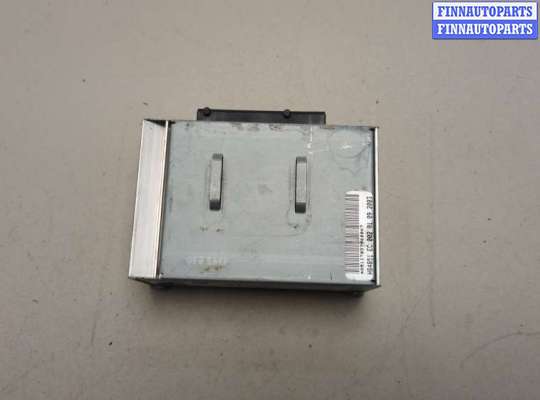 купить Усилитель звука на BMW 7 E65 2001-2008