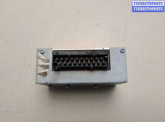 купить Усилитель звука на BMW 7 E65 2001-2008