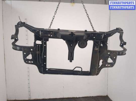 Купить Рамка передняя (телевизор) на Hyundai Getz 2002-2011 Рамка передняя (телевизор) HN607512 на Hyundai Getz 2002-2011