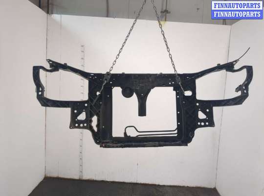 купить Рамка передняя (телевизор) на Hyundai Getz 2002-2011