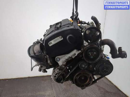 купить Маховик на Chevrolet Cruze 2009-2015