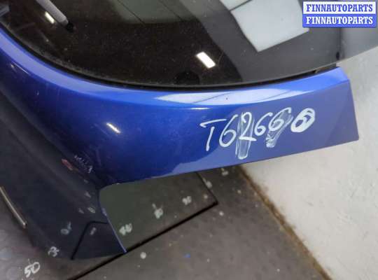 купить Кнопка открывания багажника с крышки на Ford Focus 3 2014-2019