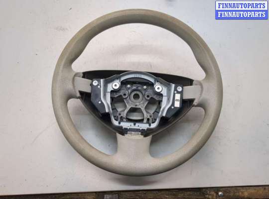 Руль NS1019621 на Nissan Leaf 2009-2017