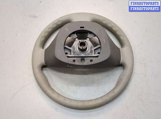 купить Руль на Nissan Leaf 2009-2017