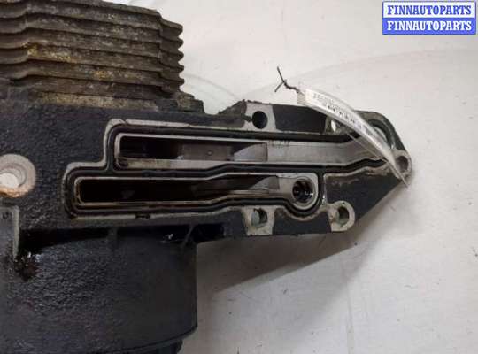 купить Теплообменник на Ford Transit 2000-2006