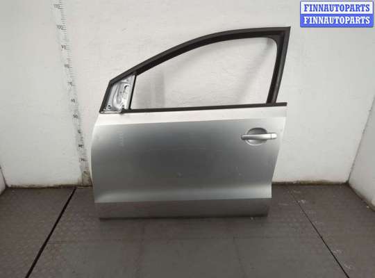 Динамик VG2778573 на Volkswagen Polo 2009-2014
