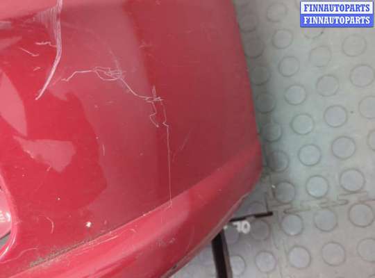 купить Бампер на Mazda 323 (BA) 1994-1998