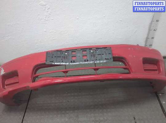 купить Бампер на Mazda 323 (BA) 1994-1998