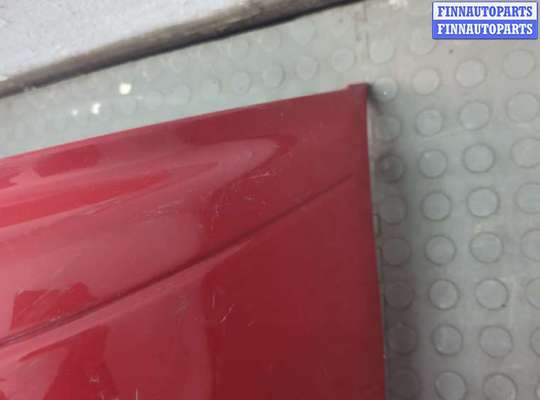 купить Бампер на Mazda 323 (BA) 1994-1998