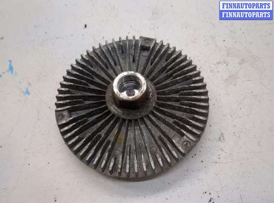 купить Муфта вентилятора (вискомуфта) на BMW X5 E53 2000-2006