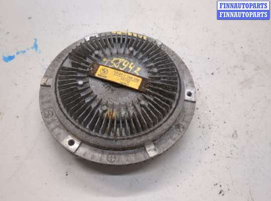 Муфта вентилятора (вискомуфта) BM3594542 на BMW X5 E53 2000-2006