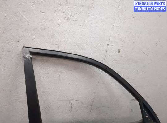 купить Стекло боковой двери на Toyota RAV 4 2000-2005