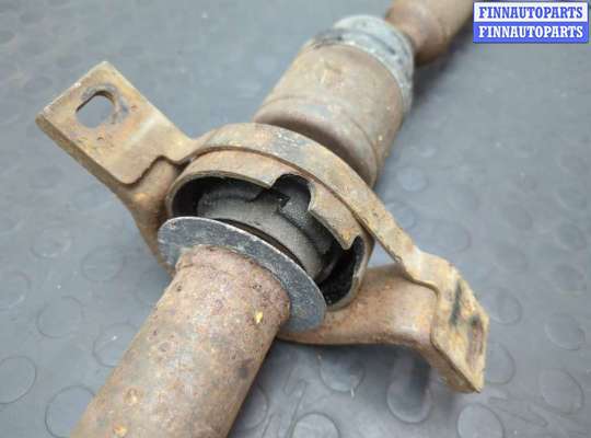 купить Кардан на Fiat Sedici 2005-2014