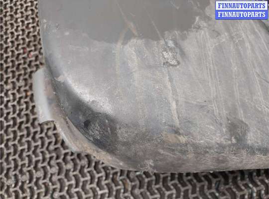 купить Клык бампера на Nissan Primastar 2001-2025