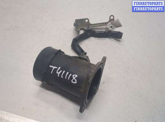 Измеритель потока воздуха (расходомер) NS860615 на Nissan X-Trail (T30) 2001-2006