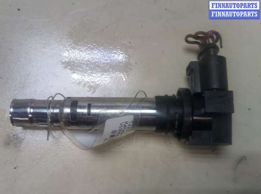 купить Катушка зажигания на Volkswagen Golf 5 2003-2009