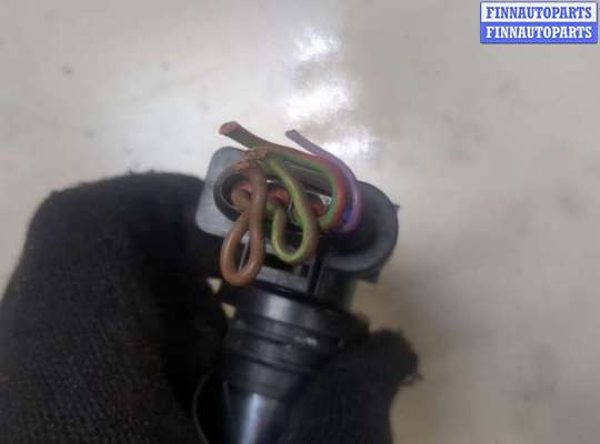 купить Катушка зажигания на Volkswagen Golf 5 2003-2009