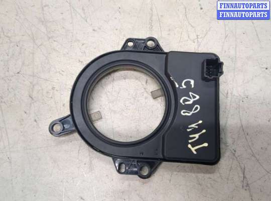 Датчик угла поворота NS903554 на Nissan Pulsar 2014-2018