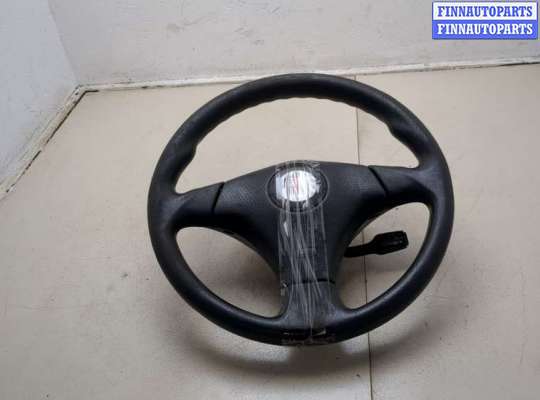 купить Руль на Pontiac Vibe 1 2002-2008