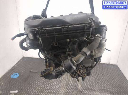 купить Двигатель (ДВС) на Mini Cooper (R56/R57) 2006-2013