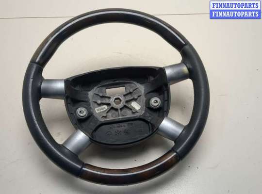 Купить Руль на Ford Mondeo 3 2000-2007 Руль FO2128626 на Ford Mondeo 3 2000-2007