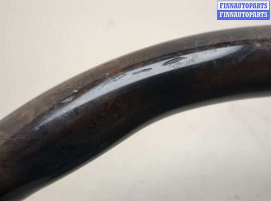 купить Руль на Ford Mondeo 3 2000-2007