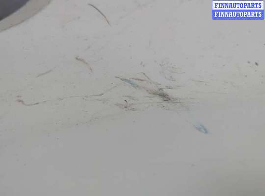 купить Бампер на Fiat 500L 2012-2022