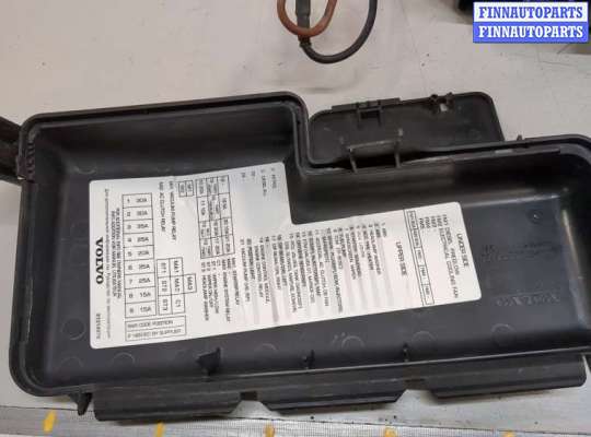 купить Блок предохранителей на Volvo XC90 2002-2014