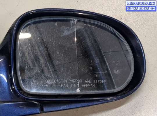 купить Зеркало боковое на KIA Carnival 2001-2006