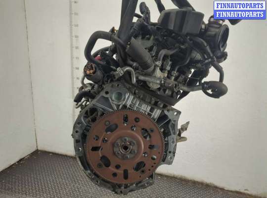 купить Генератор на Nissan Qashqai 2006-2013