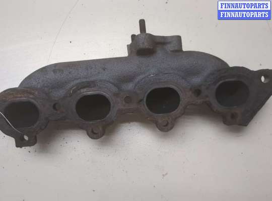 купить Коллектор выпускной на Opel Combo 2001-2011