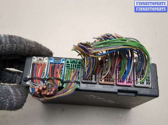 купить Блок комфорта на Opel Astra J 2010-2017