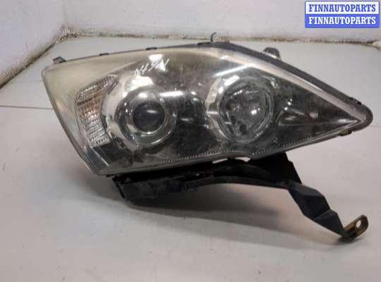 Фара (передняя) HD521891 на Honda CR-V 2006-2012