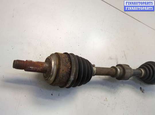 купить Полуось (приводной вал, шрус) на Honda Civic 2005-2012