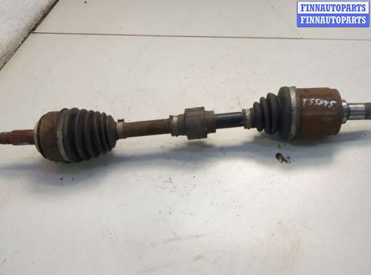 купить Полуось (приводной вал, шрус) на Honda Civic 2005-2012