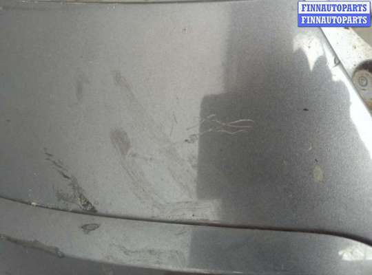 купить Бампер на Hyundai i30 2007-2012