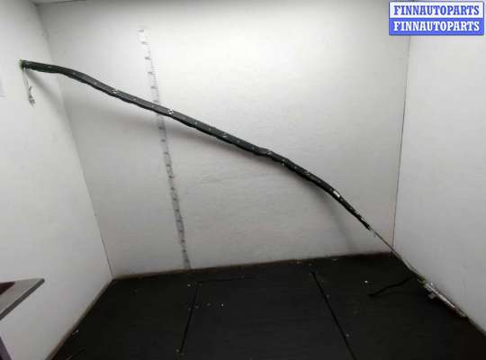 Купить Подушка безопасности боковая (шторка) на Mercedes GL X164 2006-2012 Подушка безопасности боковая (шторка) MB1685027 на Mercedes GL X164 2006-2012