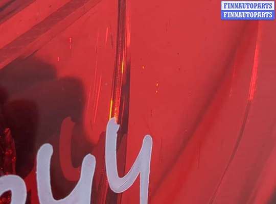 купить Фонарь (задний) на Ford Kuga 2012-2016