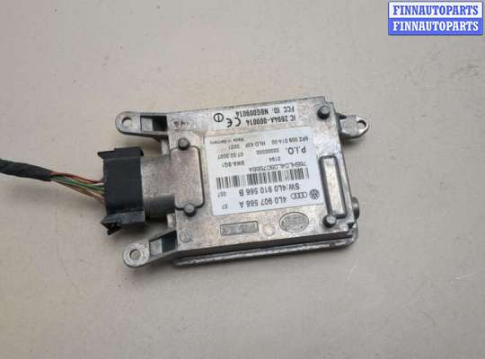 купить Датчик слепых (мертвых) зон на Audi Q7 2005-2015