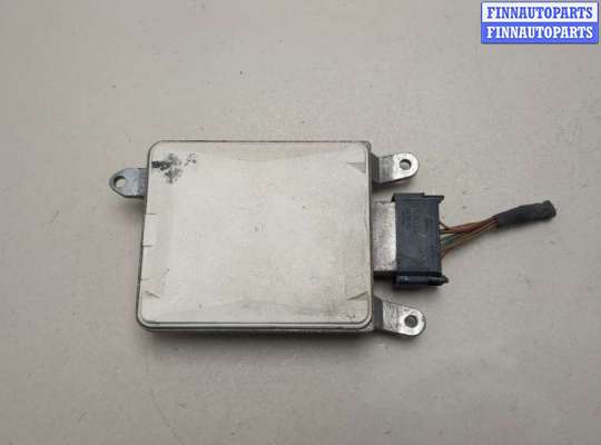 купить Датчик слепых (мертвых) зон на Audi Q7 2005-2015