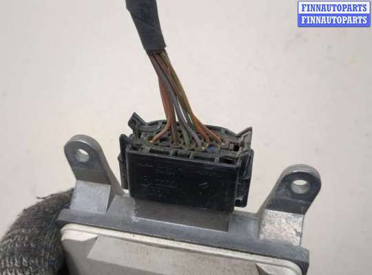 купить Датчик слепых (мертвых) зон на Audi Q7 2005-2015