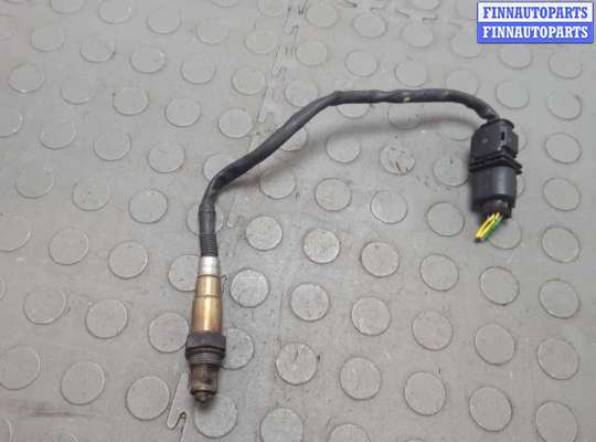 Лямбда зонд KA555908 на KIA Ceed 2007-2012
