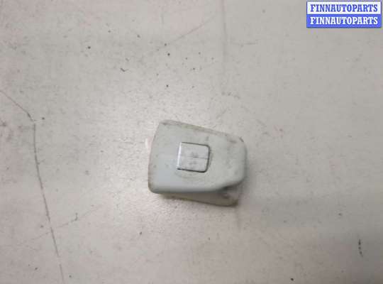 купить Кронштейн козырька солнцезащитного на Ford Focus 3 2011-2015